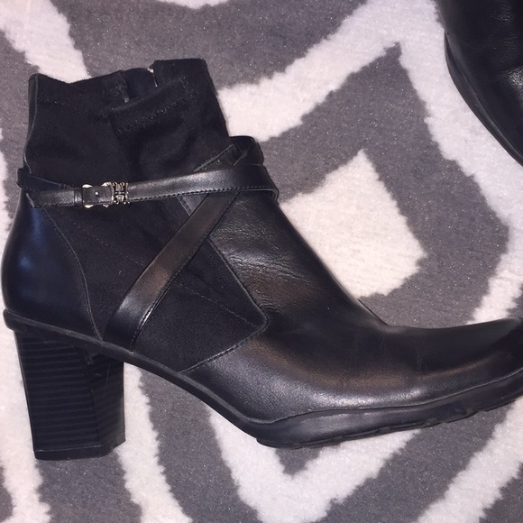 bare traps boots clearance